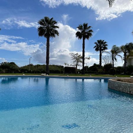 Vila Praia 7 - Beach & Pool Apartment Alvor Zewnętrze zdjęcie