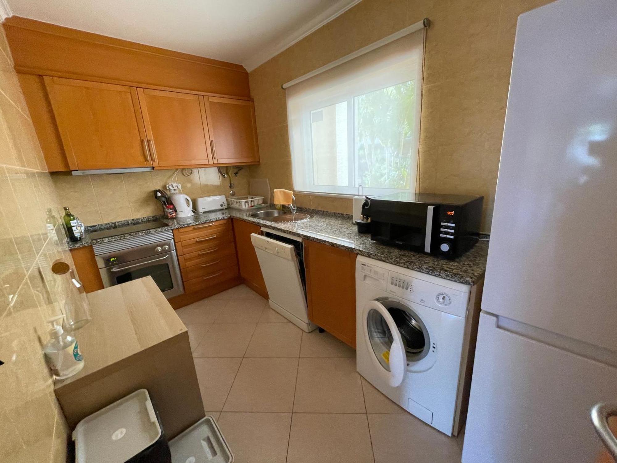Vila Praia 7 - Beach & Pool Apartment Alvor Zewnętrze zdjęcie